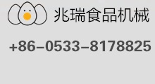 專業(yè)精密零件加工廠家
